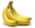 Bananos